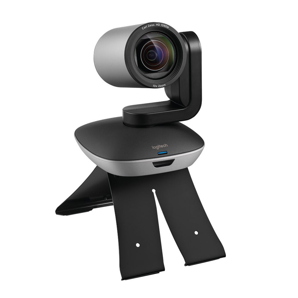 罗技CC3500EP视频会议系统摄像头